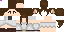 Texture for adsf