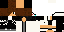 Texture for Dark_Arrival