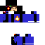 Texture for hello2