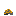 Texture for Explosive_mixture_dust