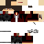Texture for GENESIS_OF