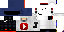 Texture for Jerryki