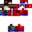 Texture for avt