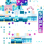 Texture for a