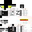 Texture for ZardyMC