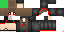 Texture for felixy2002