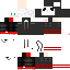 Texture for ควย