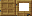 Texture for puerta