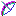 Texture for cdjl