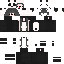 Texture for iKari_0