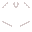 Texture for elytra