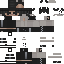 Texture for sc