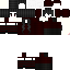 Texture for jhenniferpvpbr
