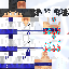 Texture for pascal86 y mrlokazo86