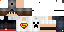 Texture for timoty
