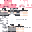 Texture for Maicku