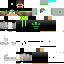 Texture for ehs