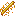Texture for blaze_rod