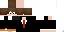 Texture for stwcg