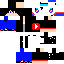 Texture for Ge0MasterYT_