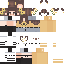 Texture for м вчаршо