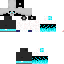 Texture for Sky64SkeletonSkinFinal
