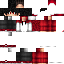 Texture for Apple