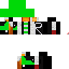 Texture for RYOTAPYONskin