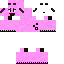 Texture for crage