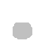 Texture for potion_overlay