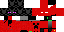 Texture for enberter