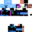 Texture for JASHDCIJASB