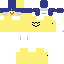 Texture for bora
