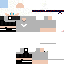 Texture for Reperinow