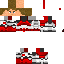 Texture for greybackx-shockvariant