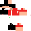 Texture for sfsdb