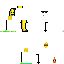 Texture for Бананчик