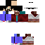 Texture for asd