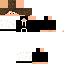 Texture for LuginBr