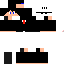 Texture for zerinh0