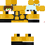 Texture for GGOPF