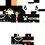 Texture for kakash
