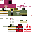 Texture for 4