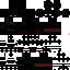 Texture for Razer_Erple_void_Clothed