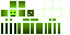 Texture for Awesomer!