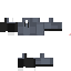 Texture for meliodasgayzaocuzao2