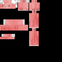 Texture for MegaPig