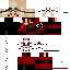 Texture for Quinn