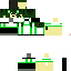 Texture for cu