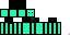 Texture for Gruncle_Bill 